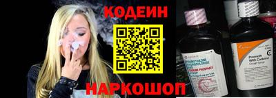 MDMA Premium VHQ Ливны