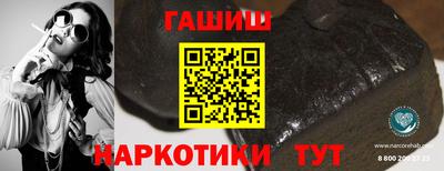 MDMA Premium VHQ Ливны