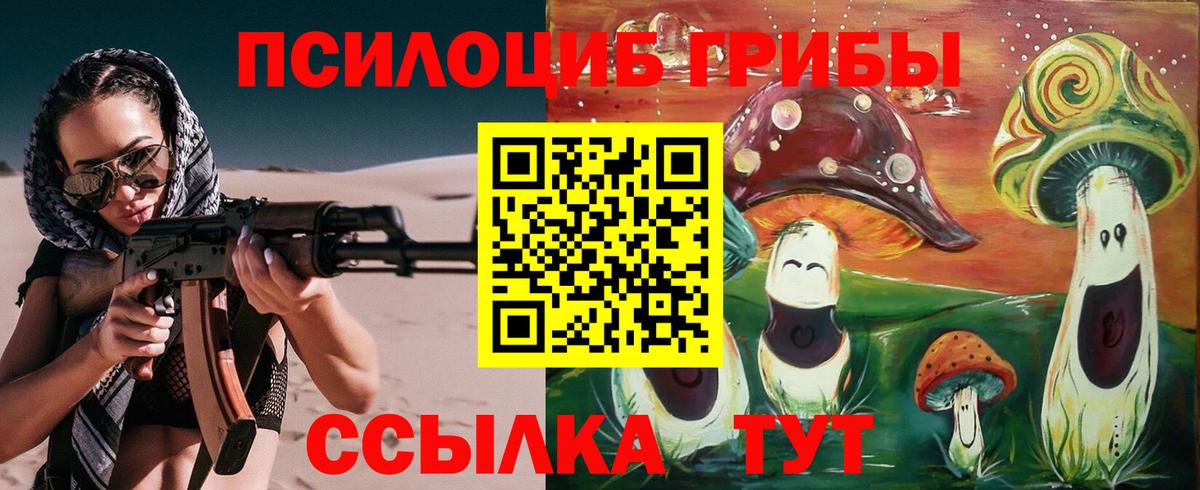 Галлюциногенные грибы MAGIC MUSHROOMS  Галлюциногенные грибы Psilocybe  Губкин  Вход с VPN 